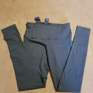 Undertech Concealed Carry Leggings